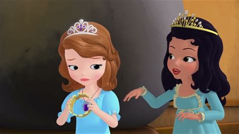 sofia the first ruby|who plays sofia the first.